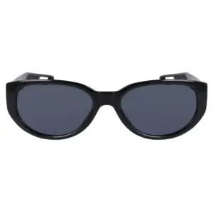Nike Vision Nv07 Fn0303 Zonnebril Zwart