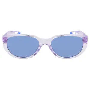 Nike Vision Nv07 Fn0303 Zonnebril Paars