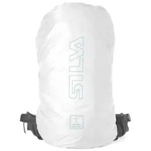 Silva Terra Regenhoes Voor Rugzak
