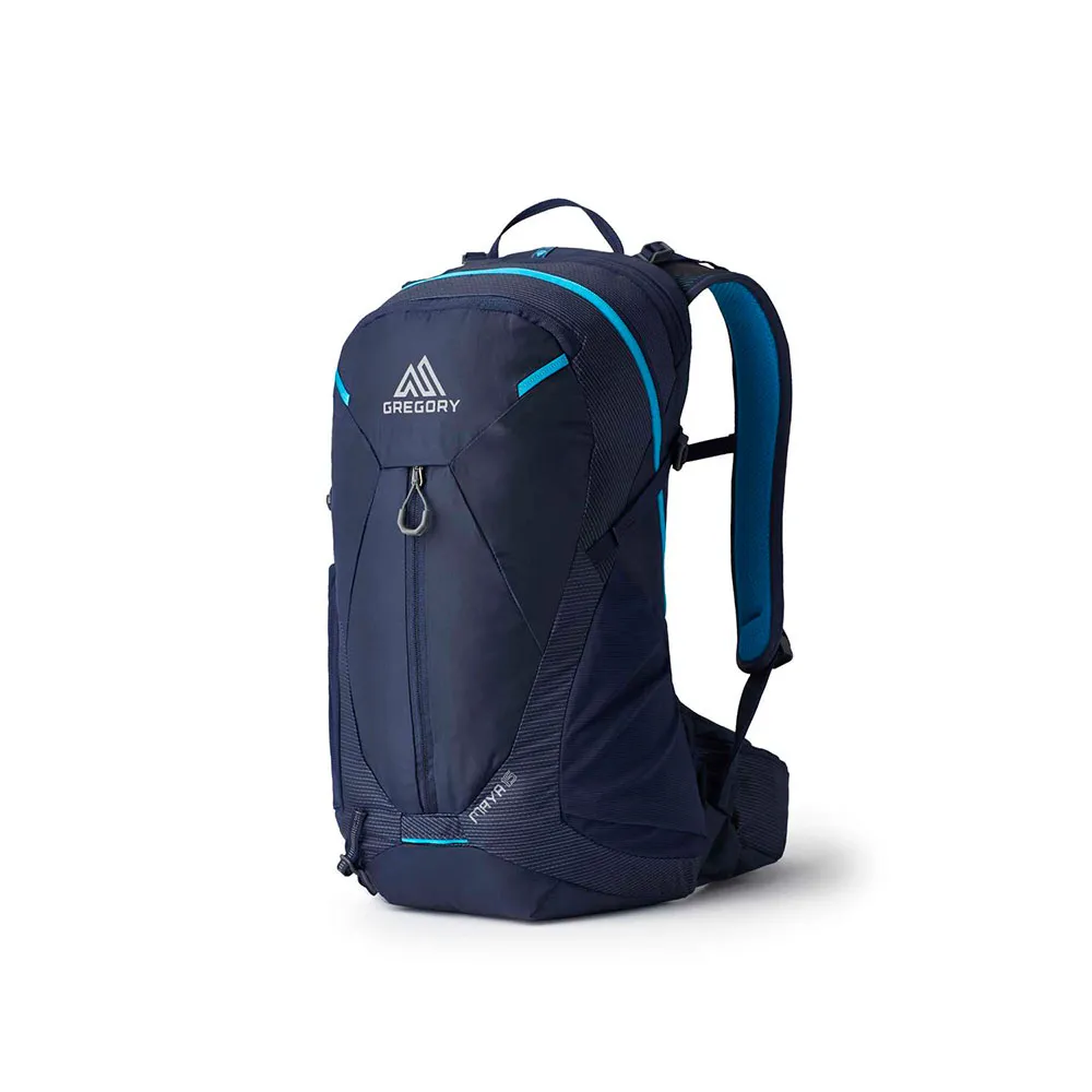 Gregory Maya 15l Damesrugzak Blauw