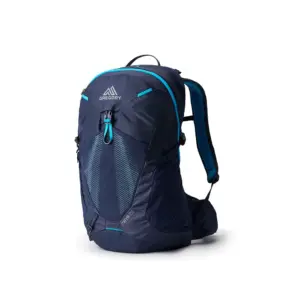 Gregory Maya 25l Damesrugzak Blauw