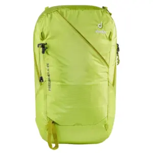 Deuter Freerider Lite 18 Sl Rugzak Citrus