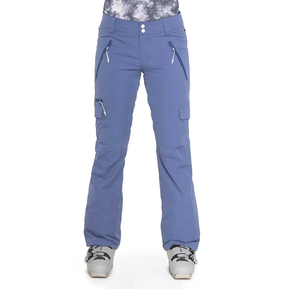 Armada Mula Insulated Racepak Twilight