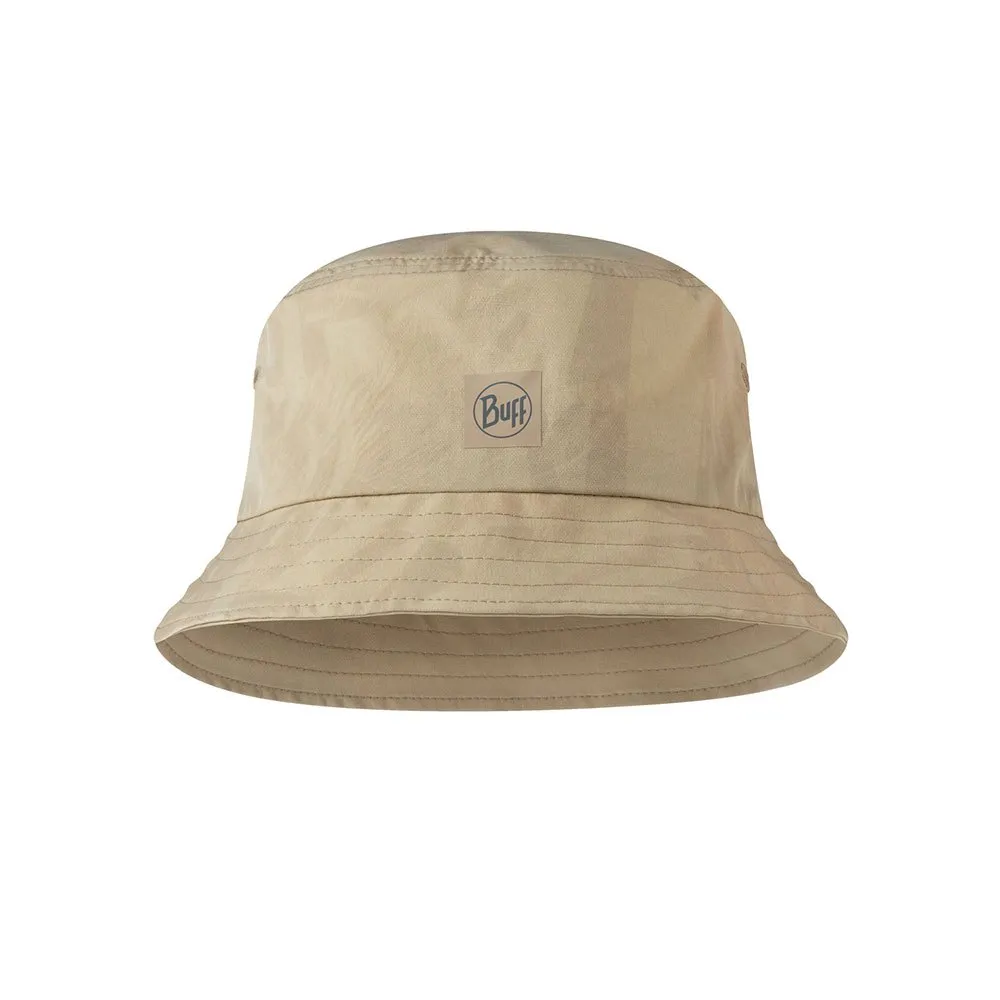 Buff ® Adventure Bucket Hoed Acai Sand