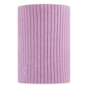 Buff ® Comfort Norval Knitted Nekwarmer Pansy