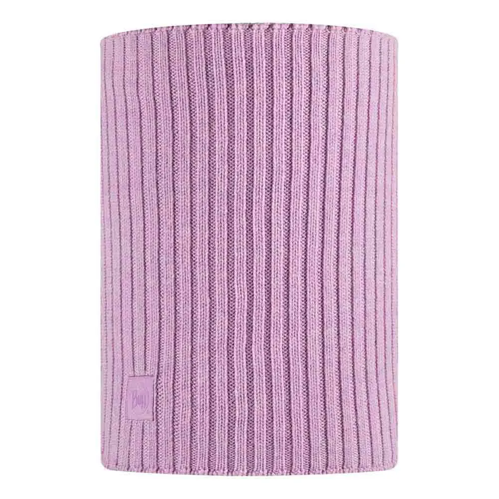 Buff ® Comfort Norval Knitted Nekwarmer Pansy