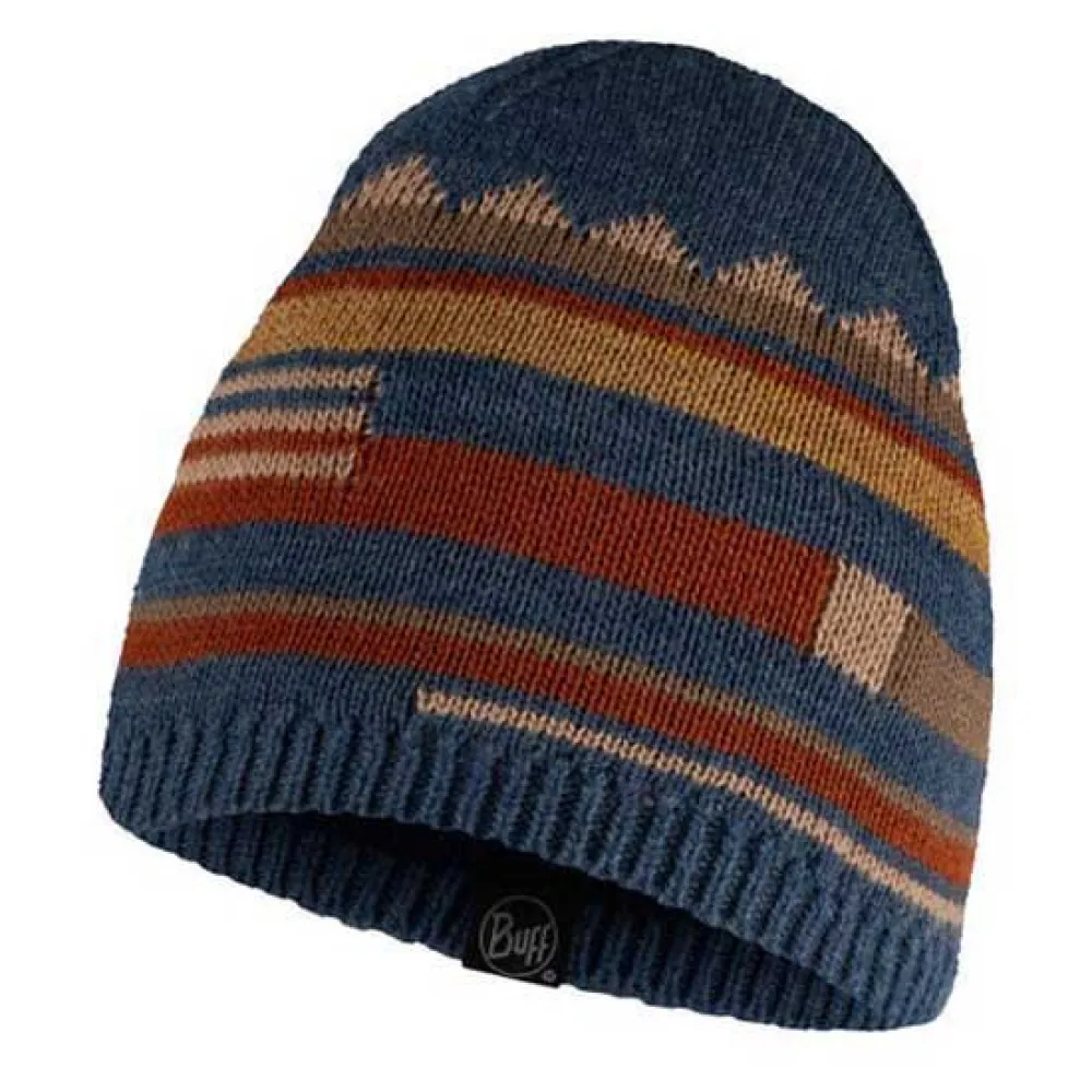 Buff ® Corix Muts Blauw