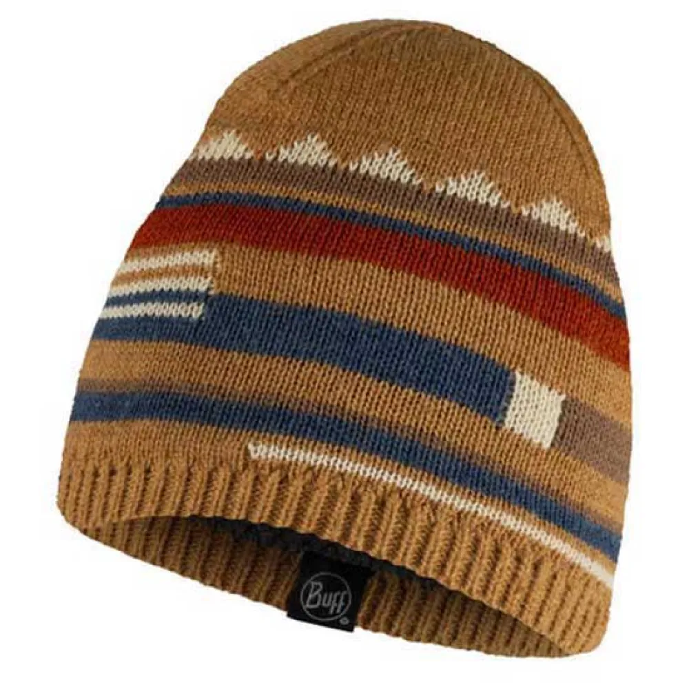 Buff ® Corix Muts Nutz