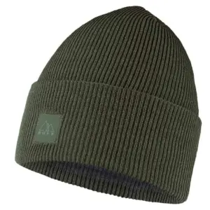Buff ® Crossknit Muts Solid Camouflage