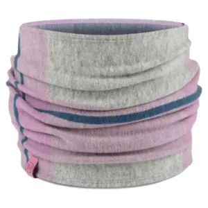 Buff ® Infinity Charles Nekwarmer Pansy