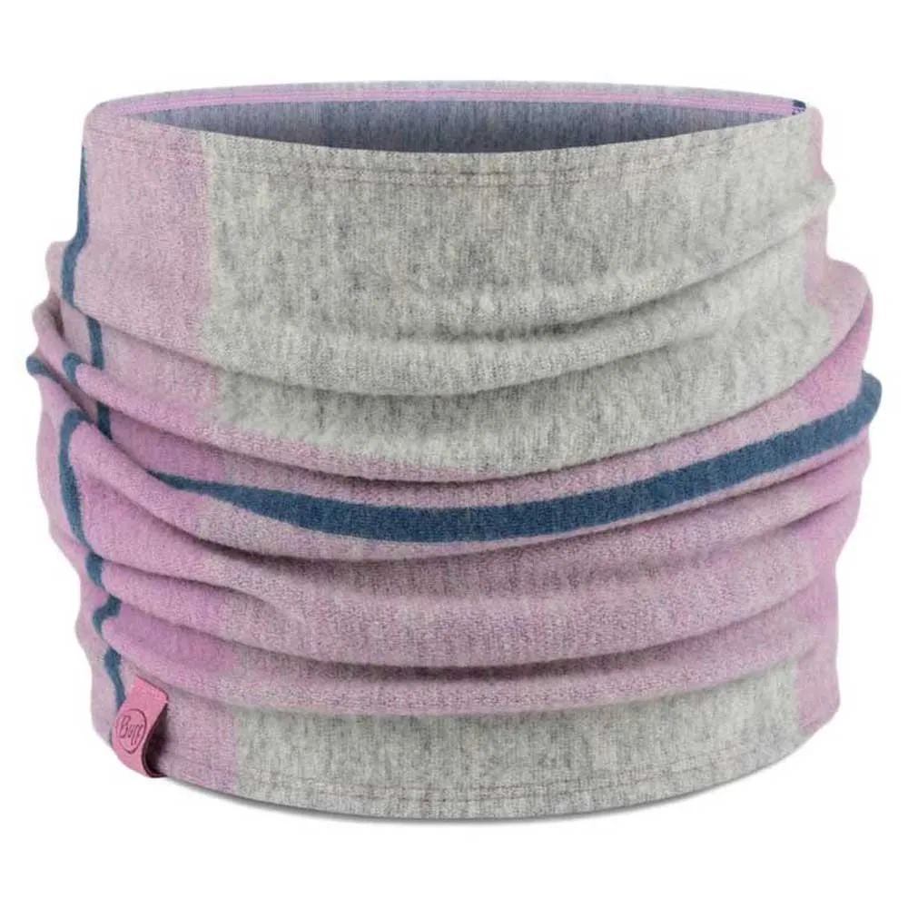 Buff ® Infinity Charles Nekwarmer Pansy