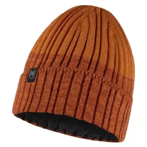 Buff ® Knitted & Polar Igor Muts Nutz