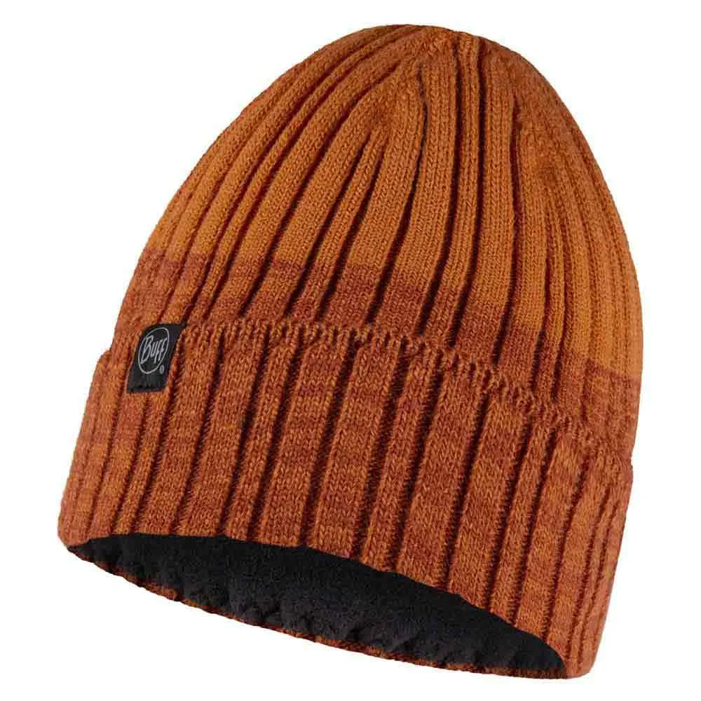 Buff ® Knitted & Polar Igor Muts Nutz