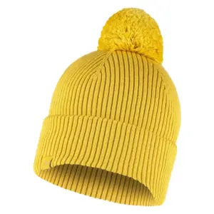 Buff ® Knitted Muts Tim Honey