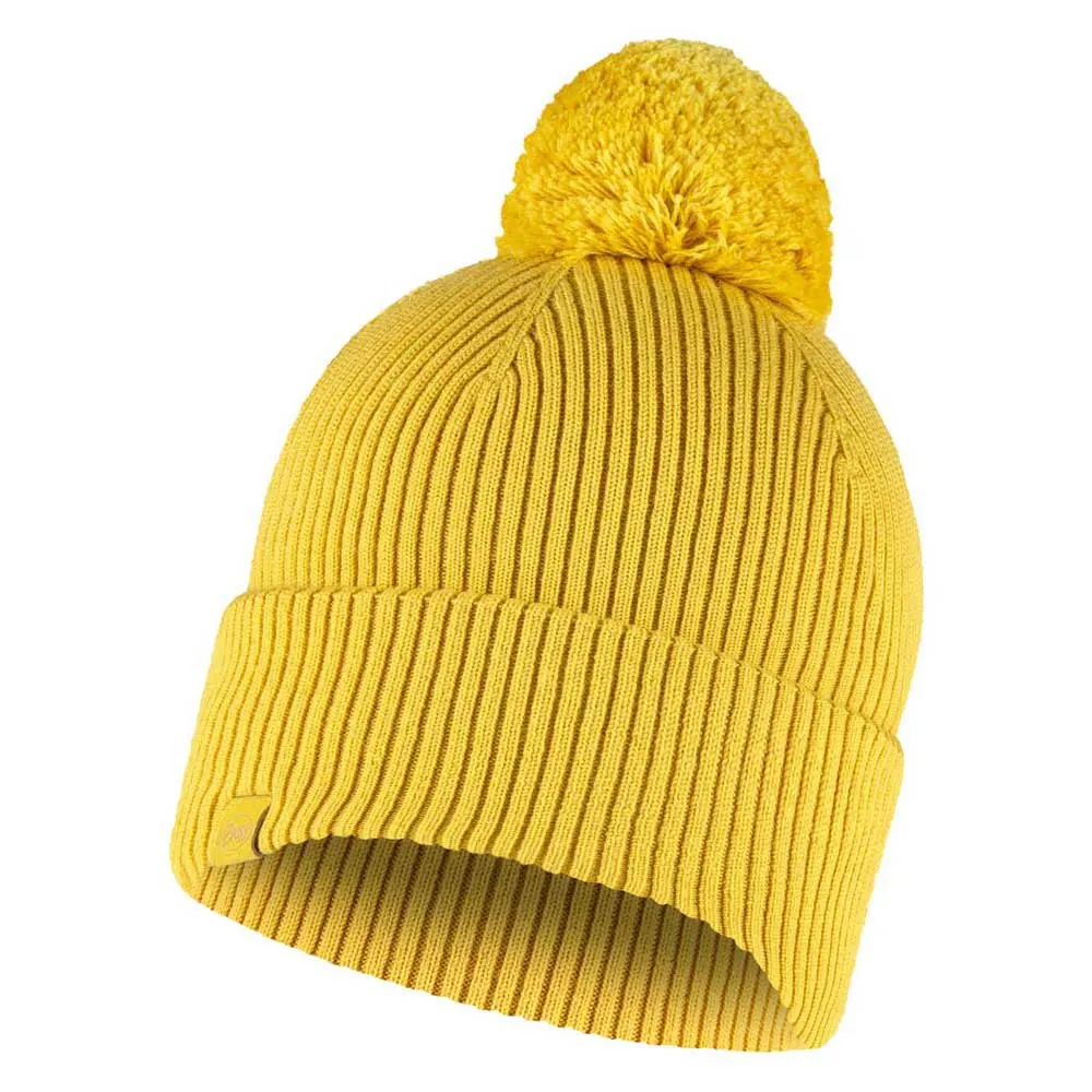 Buff ® Knitted Muts Tim Honey