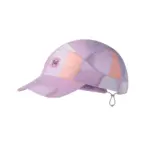 Shane Lilac Sand