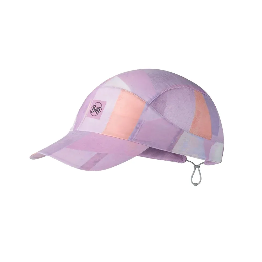 Buff ® Pack Speed Pet Shane Lilac Sand