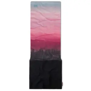 Buff ® Polar Nekwarmer Haera Mauve