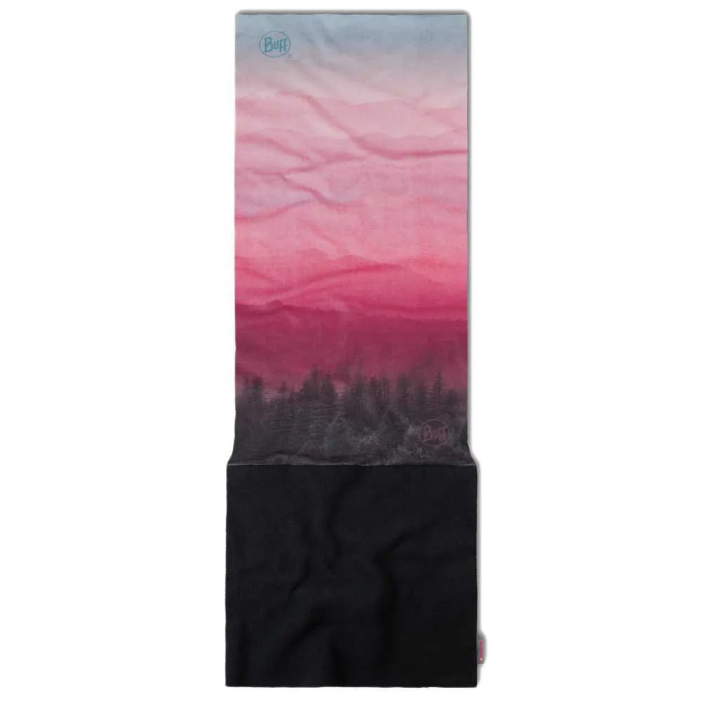 Buff ® Polar Nekwarmer Haera Mauve