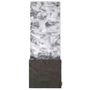 Buff ® Polar Nekwarmer Grijs