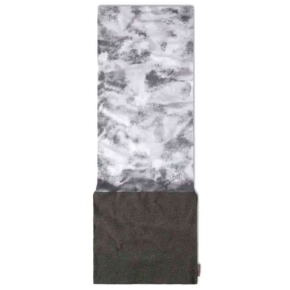 Buff ® Polar Nekwarmer Grijs