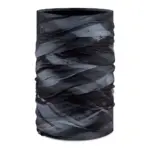 Raft Graphite