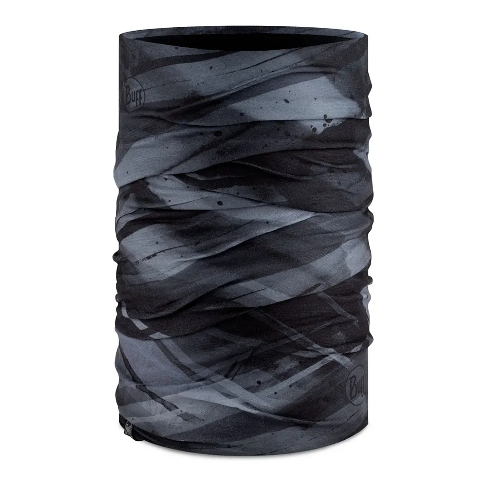 Buff ® Reversible Polar Nekwarmer Raft Graphite