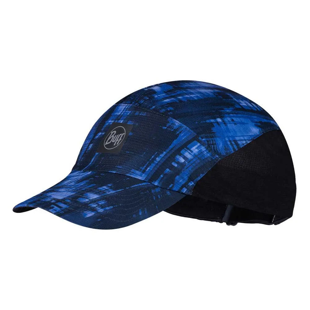 Buff ® Speed Pet Blauw