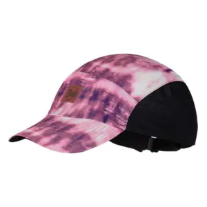 Buff ® Speed Pet Roze