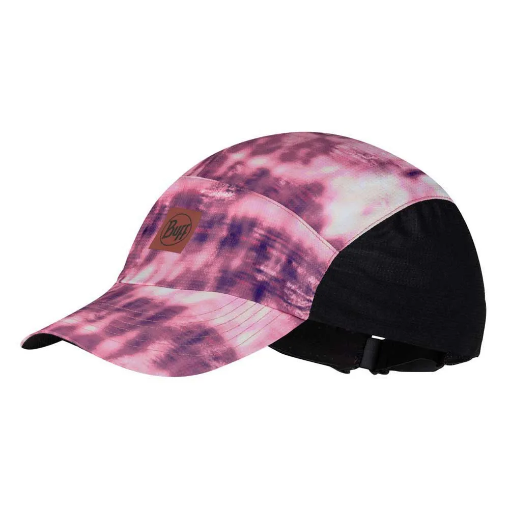 Buff ® Speed Pet Roze