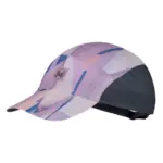 Shane Lilac