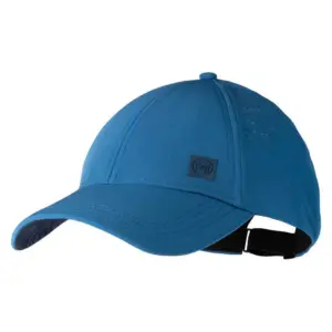 Buff ® Summit Pet Blauw