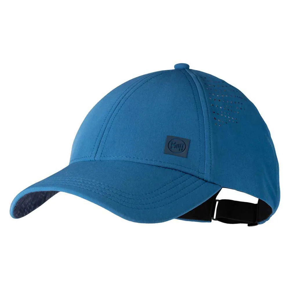 Buff ® Summit Pet Blauw