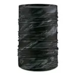Bardeen Graphite
