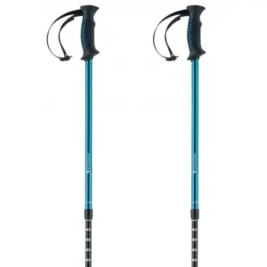 Ferrino Gta Stokken Blauw