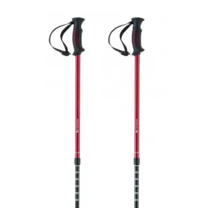 Ferrino Gta Stokken Rood