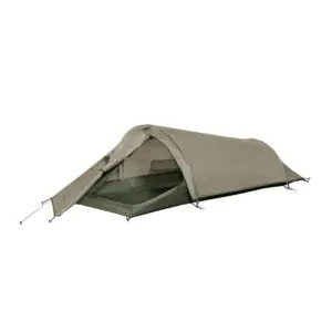 Ferrino Sling 1 Tent Bruin