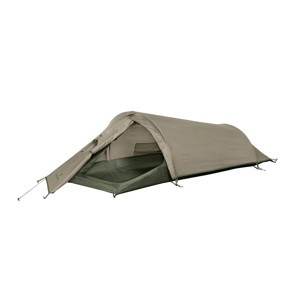Ferrino Sling 1 Tent Bruin
