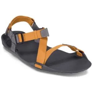 Xero Shoes Z-trek Ii Sandalen Nugget