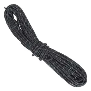 Lifesystems Paracord 7-core Reflective 550 Led Head Veters