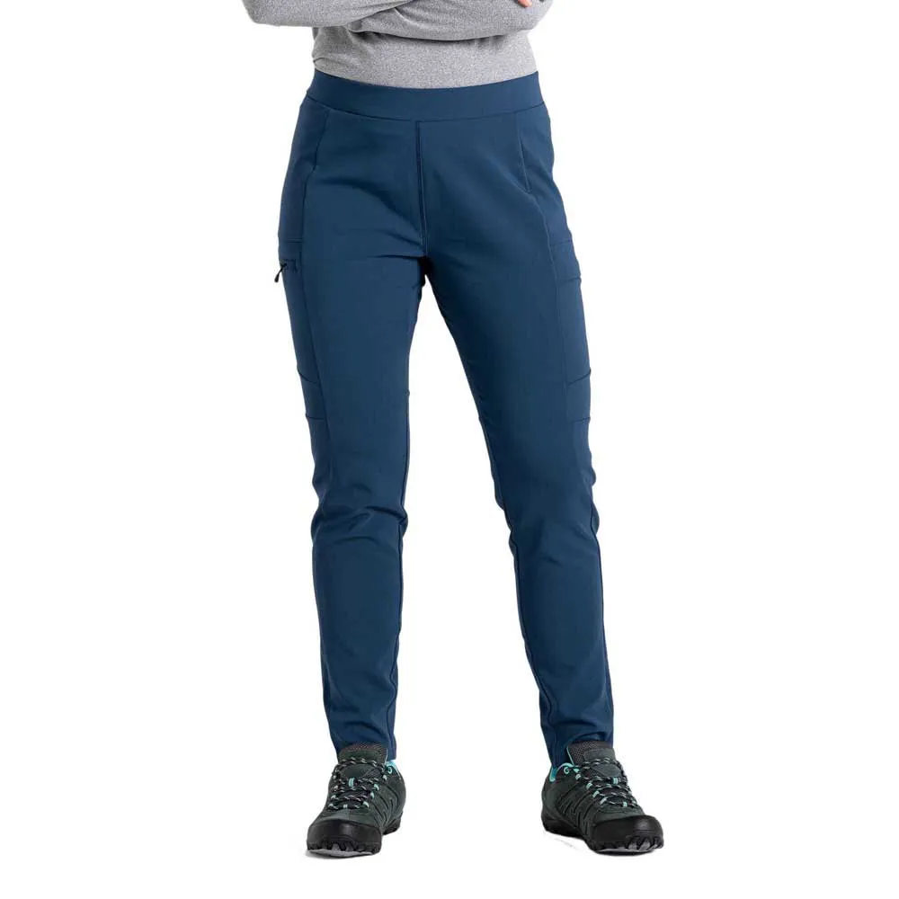 Dare2b Melodic Ii Leggings Denim