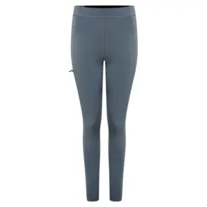 Dare2b Melodic Ii Leggings Grijs