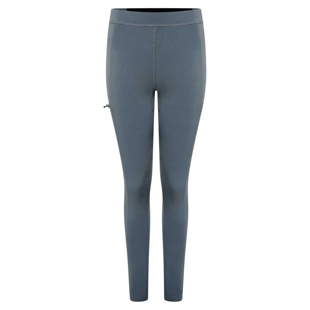 Dare2b Melodic Ii Leggings Grijs