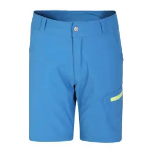 Dare2b Reprise Ii Korte Broek Deep Water