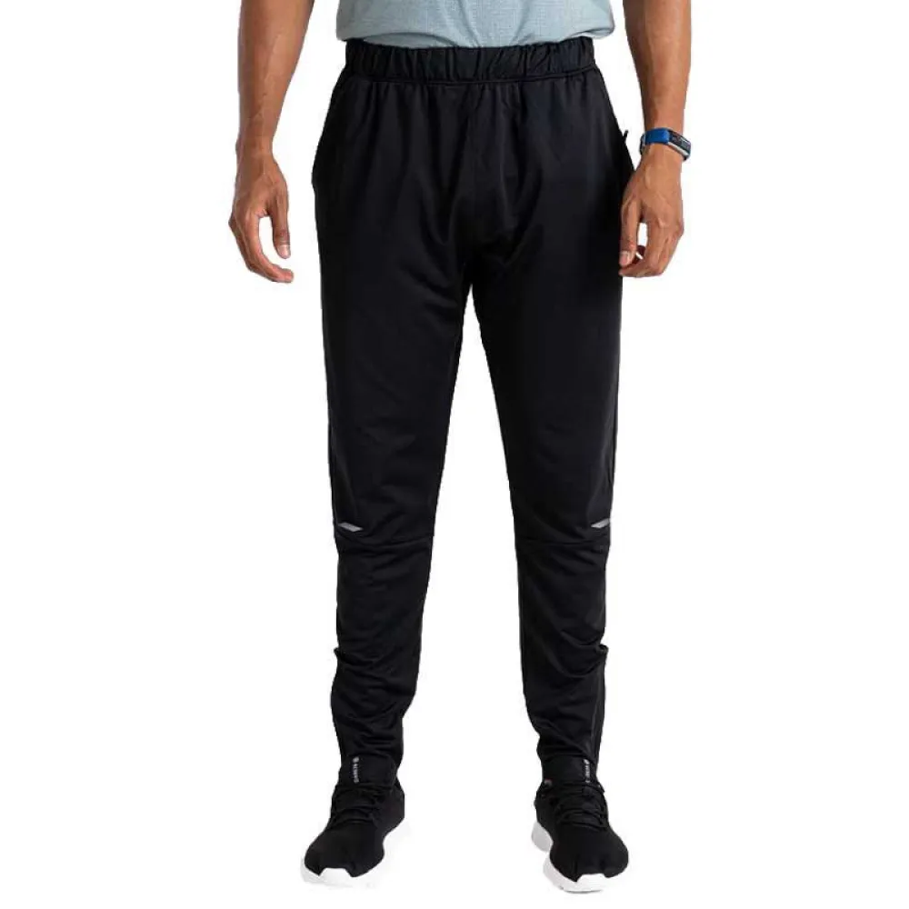 Dare2b Sprinted Joggers Zwart