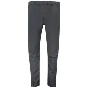 Dare2b Sprinted Joggers Dark Storm