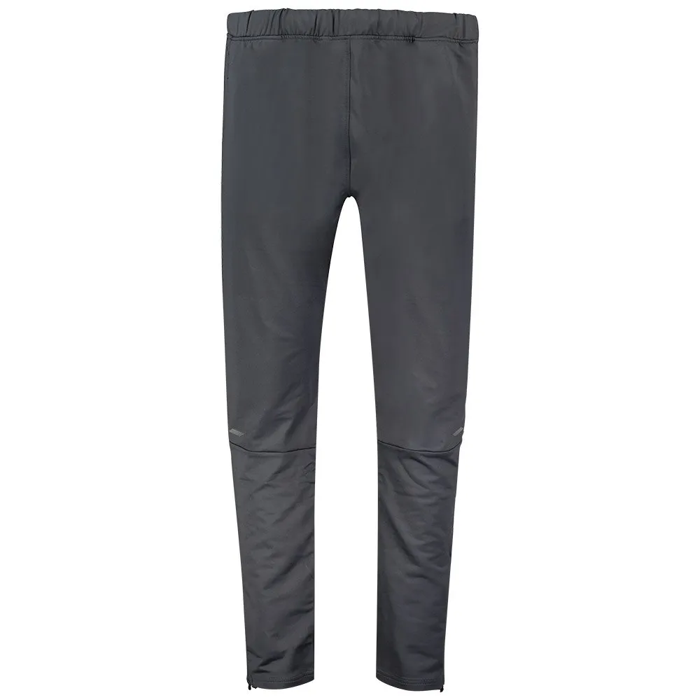 Dare2b Sprinted Joggers Dark Storm