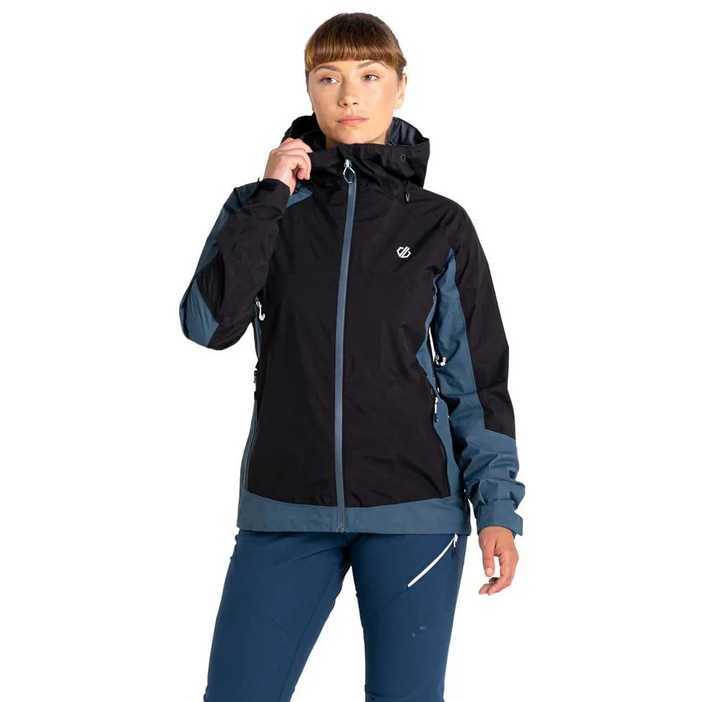 Dare2b Traversing Jas Zwart