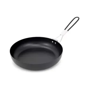 Gsi Outdoors Acero 9´´ Koekenpan