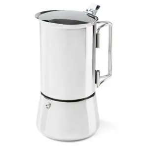 Gsi Outdoors Moka Espresso Kookpan